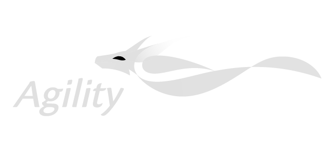 Agility