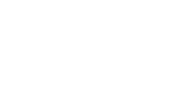 Basecamp Research