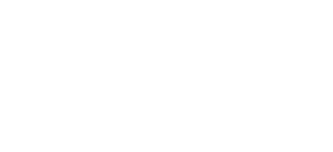 Celestica