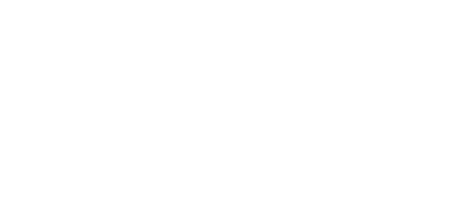 Lombard Odier