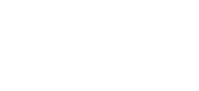 McKinsey & Company