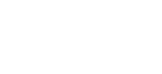 Nebius