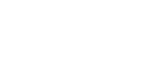 Ogilvy