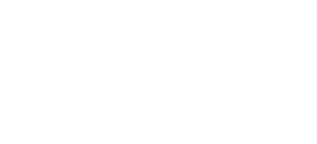 Reuters Plus