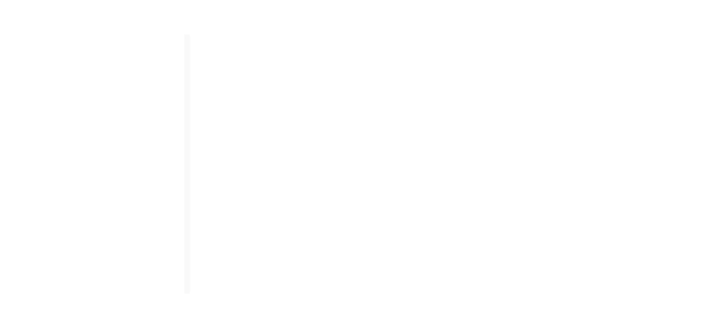 UK Export Finance